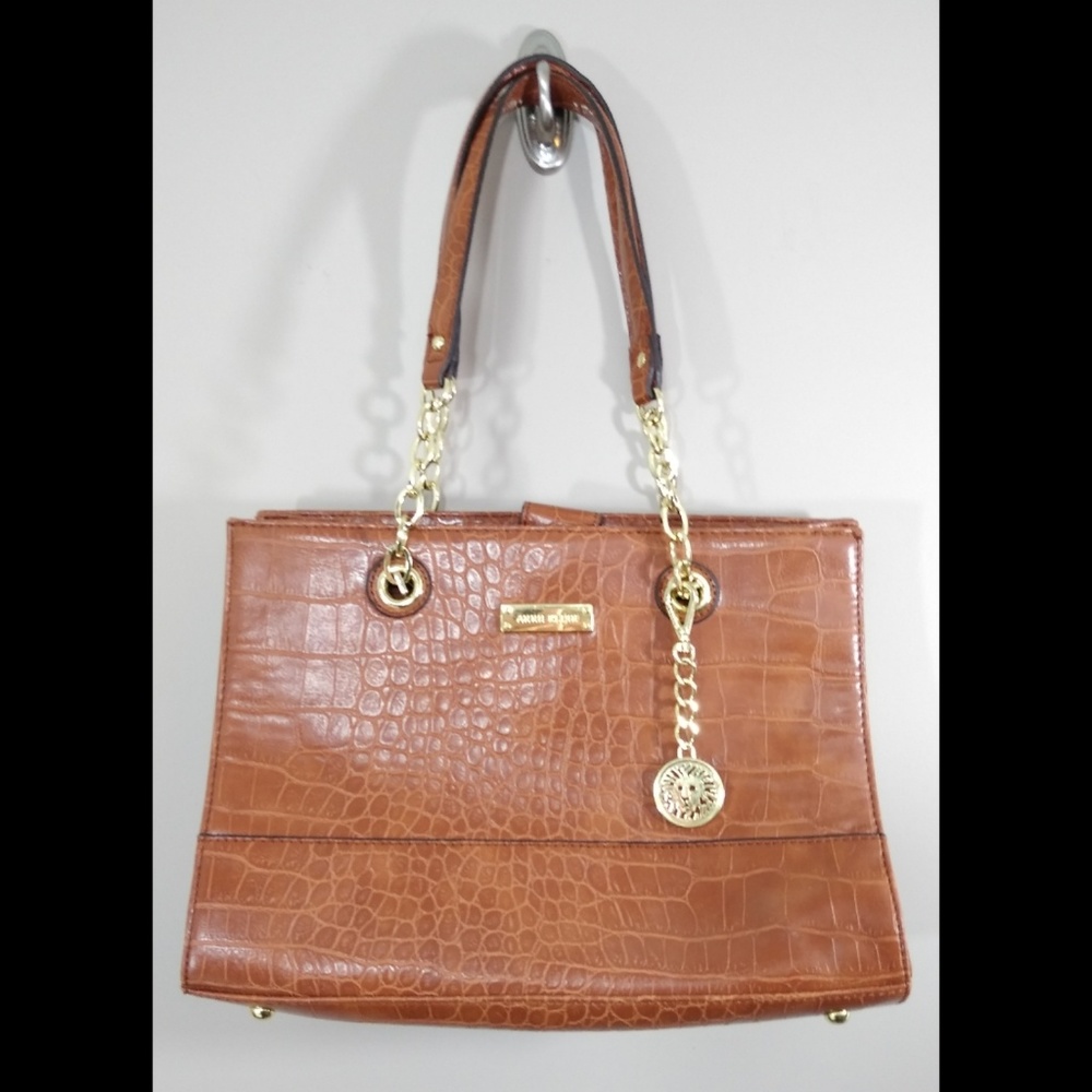Anne Klein Handbag